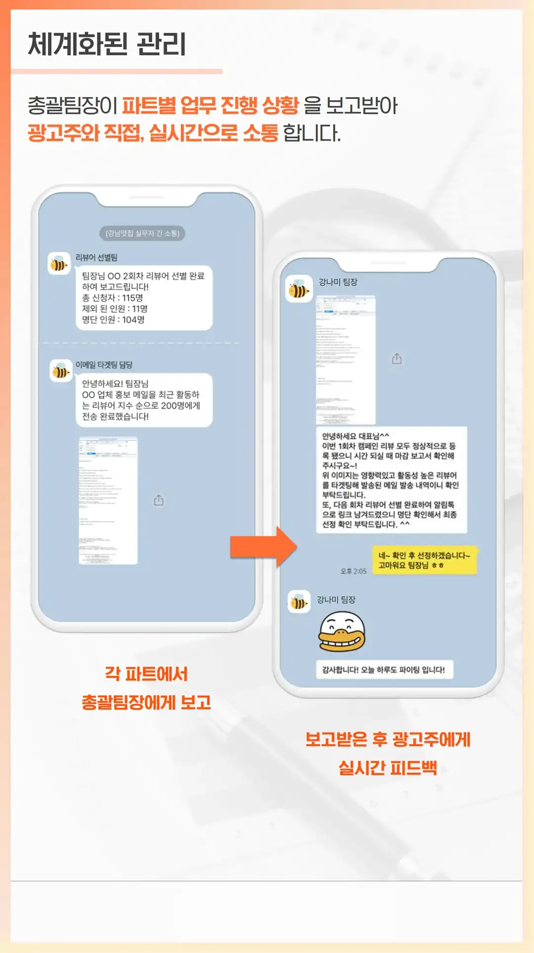 생연동 식당 마케팅 회사