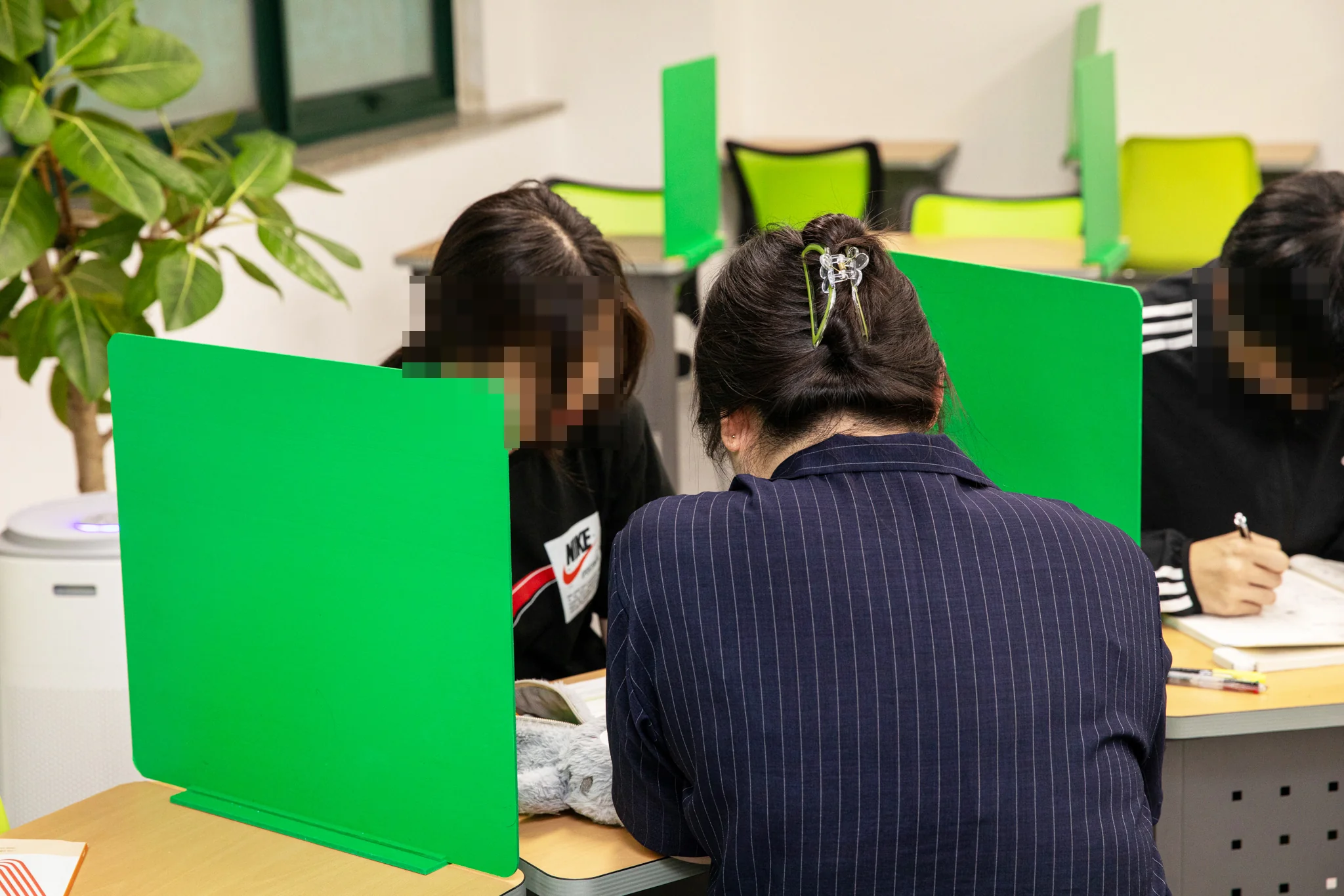관저동 자기주도학습학원 일대일 맞춤학습