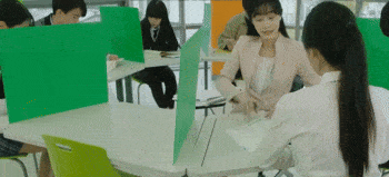 달동 고1 영어학원 공부 이미지