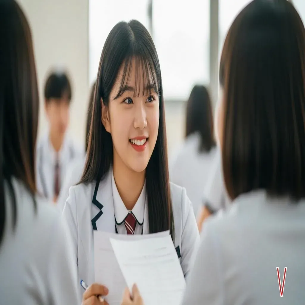 호암동 초5 수학학원