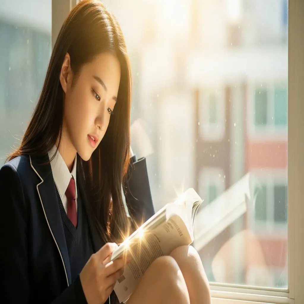 진천 초등 국영수학원