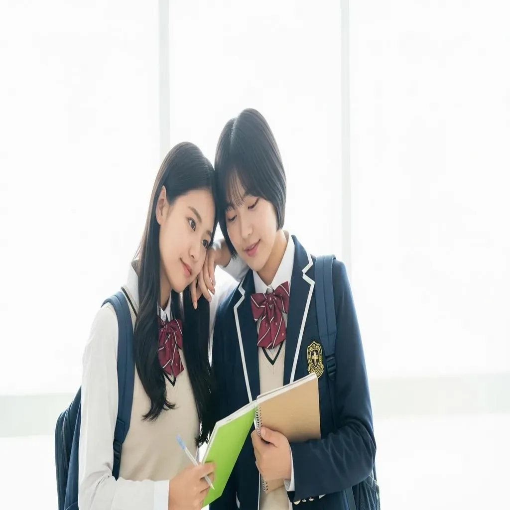 관저동 수학학원