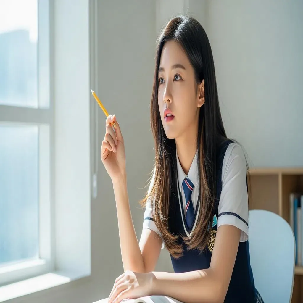위례 국어학원